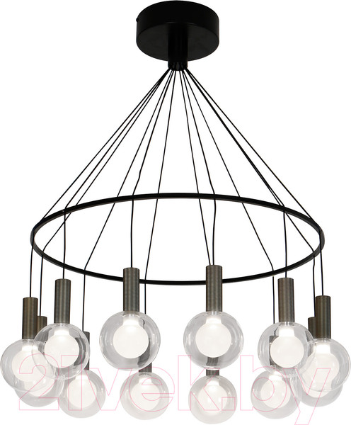 Изображение товара Люстра FAVOURITE 4378-12P