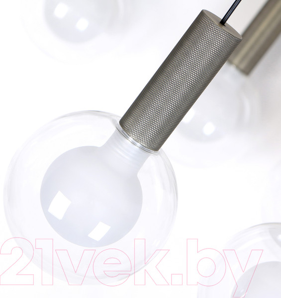 Изображение товара Люстра FAVOURITE 4378-12P