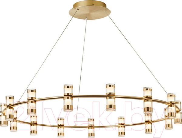 Изображение товара Люстра FAVOURITE 4323-15P