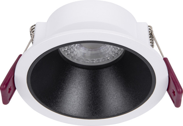 Изображение товара Точечный светильник FAVOURITE 4523-1C