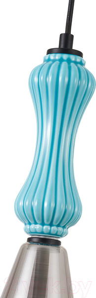 Изображение товара Потолочный светильник FAVOURITE 4467-1P