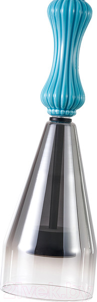 Изображение товара Потолочный светильник FAVOURITE 4467-1P