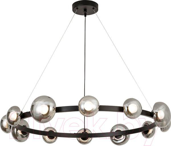 Изображение товара Люстра FAVOURITE 4517-12P