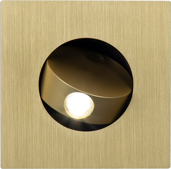 Изображение товара Спот FAVOURITE 4279-1W