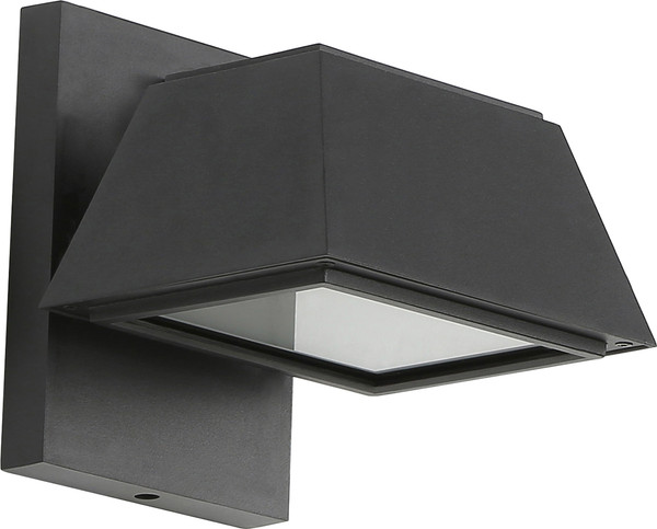 Изображение товара Бра уличное FAVOURITE 4300-1W