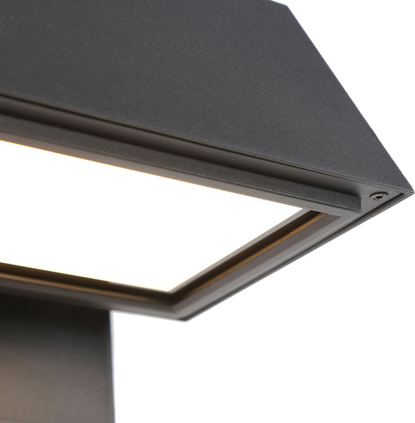 Изображение товара Бра уличное FAVOURITE 4300-1W