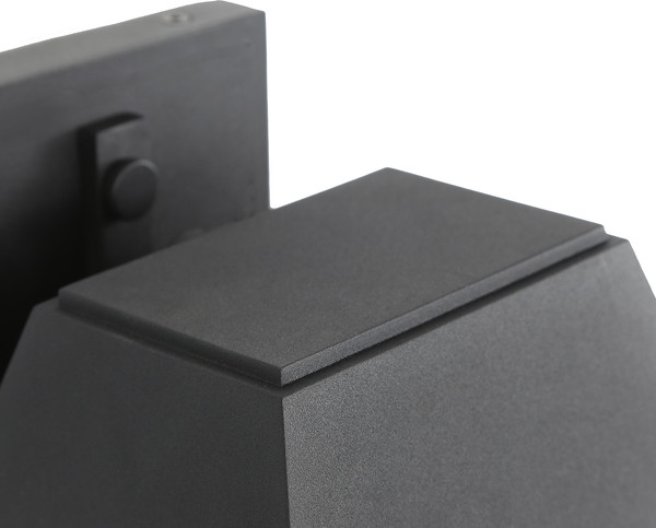 Изображение товара Бра уличное FAVOURITE 4300-1W