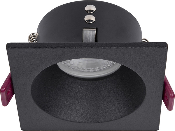 Изображение товара Точечный светильник FAVOURITE 4531-1C