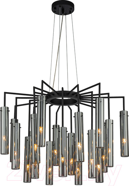 Изображение товара Люстра FAVOURITE 4501-21P