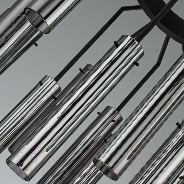 Изображение товара Люстра FAVOURITE 4501-21P