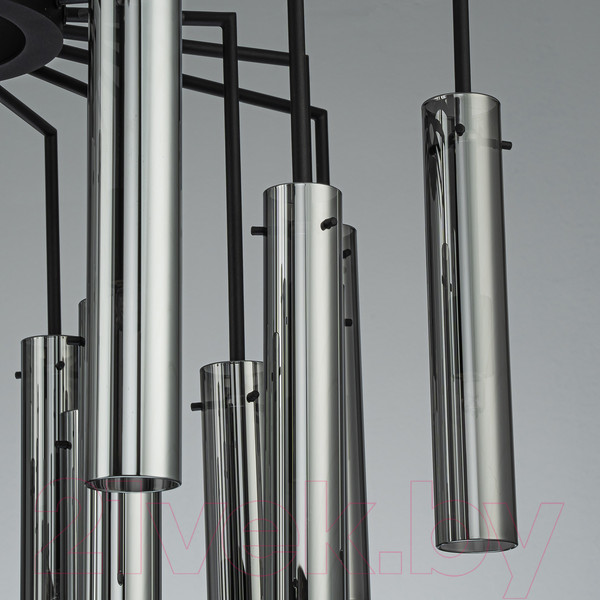 Изображение товара Люстра FAVOURITE 4501-21P