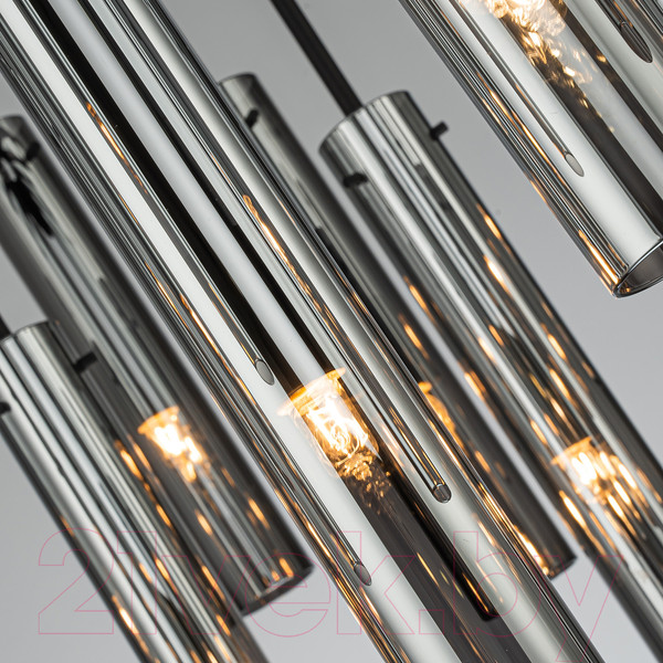 Изображение товара Люстра FAVOURITE 4501-21P