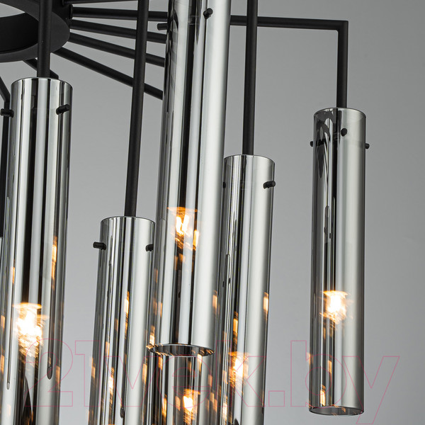 Изображение товара Люстра FAVOURITE 4501-21P