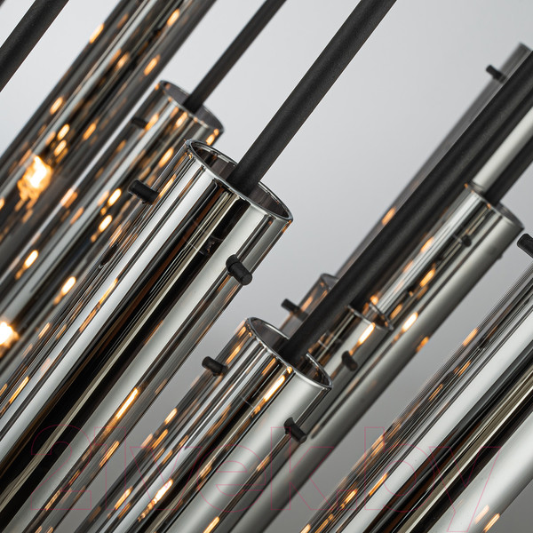 Изображение товара Люстра FAVOURITE 4501-21P