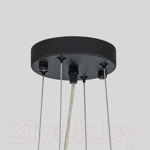 Изображение товара Люстра FAVOURITE 4501-21P