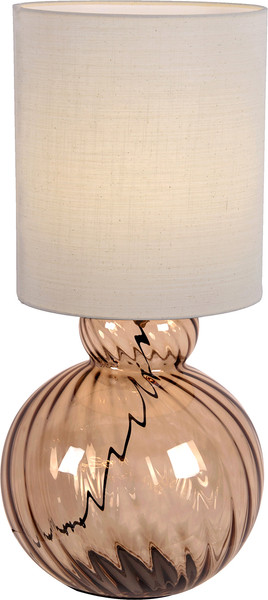 Изображение товара Прикроватная лампа FAVOURITE 4269-1T