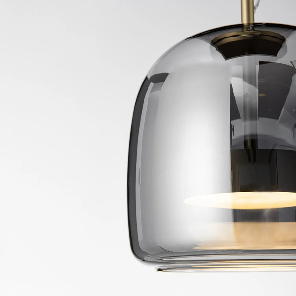 Изображение товара Потолочный светильник FAVOURITE 4234-2P