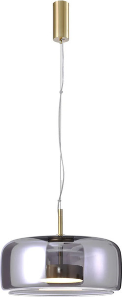 Изображение товара Потолочный светильник FAVOURITE 4234-2P