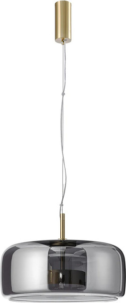 Изображение товара Потолочный светильник FAVOURITE 4234-2P