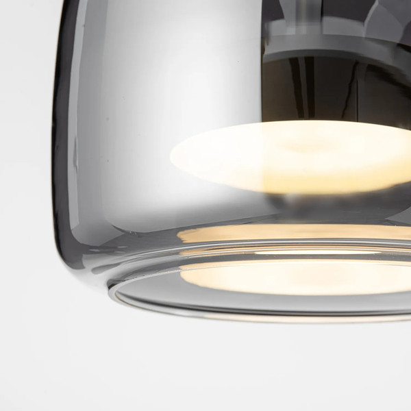 Изображение товара Потолочный светильник FAVOURITE 4234-2P