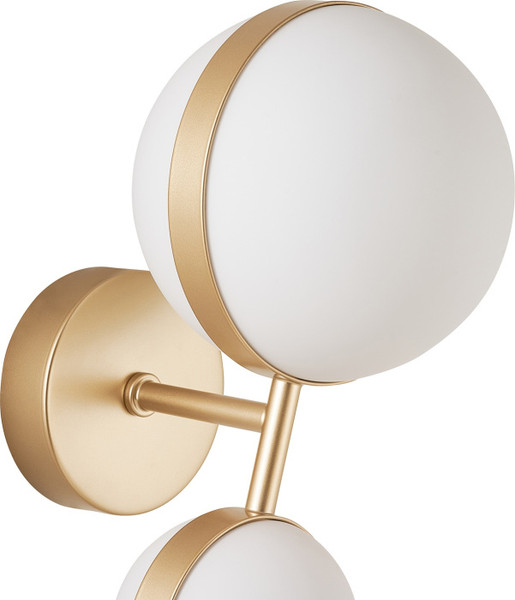 Изображение товара Бра FAVOURITE 4448-2W