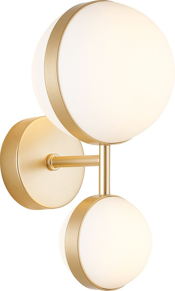 Изображение товара Бра FAVOURITE 4448-2W