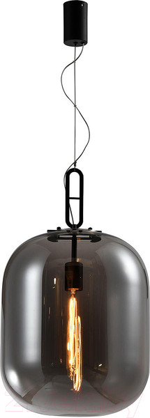 Изображение товара Потолочный светильник FAVOURITE 4265-1P