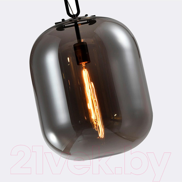 Изображение товара Потолочный светильник FAVOURITE 4265-1P