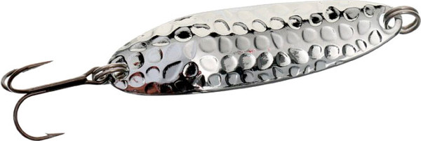 Изображение товара Блесна Flagman Fishing Apex / FAPX-85-201