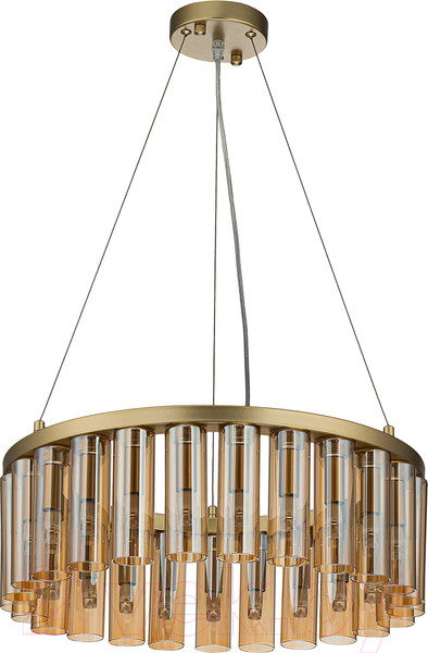 Изображение товара Люстра FAVOURITE 4503-25P