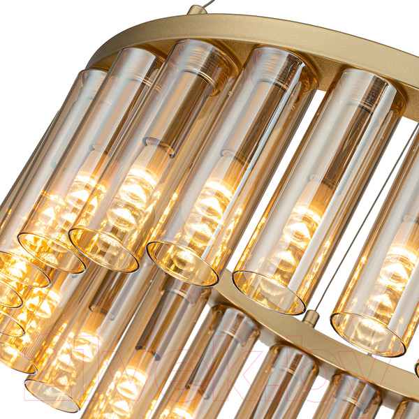 Изображение товара Люстра FAVOURITE 4503-25P