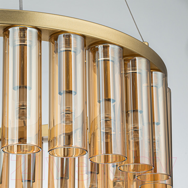 Изображение товара Люстра FAVOURITE 4503-25P