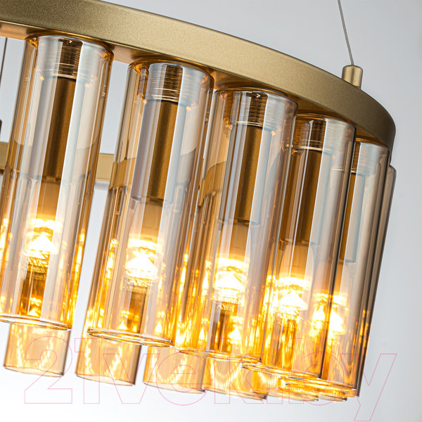 Изображение товара Люстра FAVOURITE 4503-25P