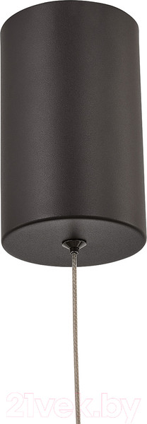 Изображение товара Потолочный светильник FAVOURITE 4550-1P