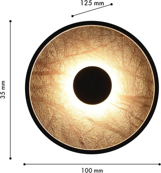 Изображение товара Светильник FAVOURITE 4445-2W