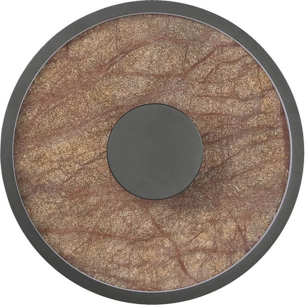 Изображение товара Светильник FAVOURITE 4445-2W