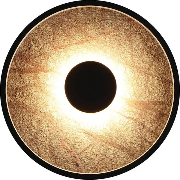 Изображение товара Светильник FAVOURITE 4445-2W