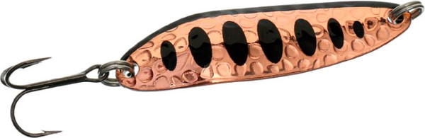 Изображение товара Блесна Flagman Fishing Apex / FAPX-85-217