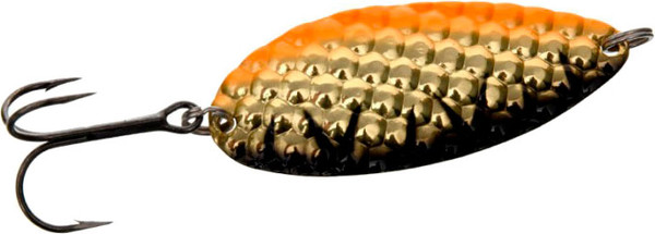 Изображение товара Блесна Flagman Fishing Flex / FFLX-115-203