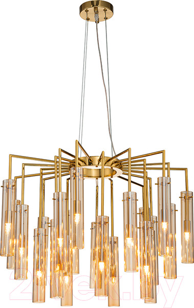 Изображение товара Люстра FAVOURITE 4500-21P