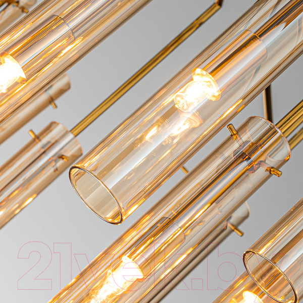 Изображение товара Люстра FAVOURITE 4500-21P