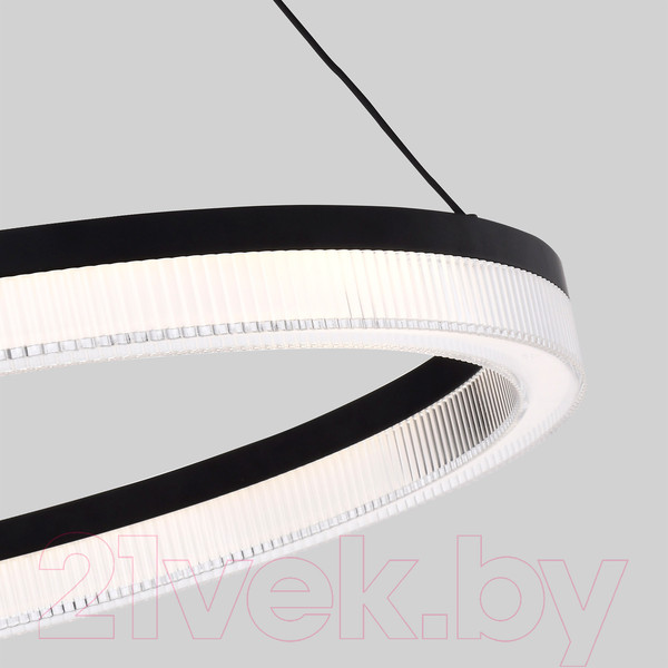 Изображение товара Потолочный светильник FAVOURITE 4399-6P