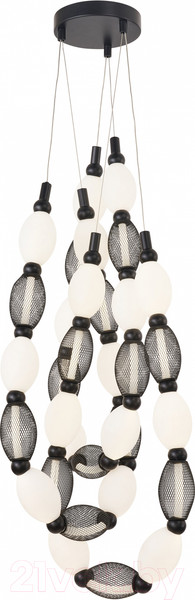 Изображение товара Люстра FAVOURITE 4560-3PC