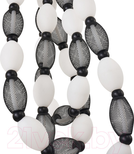 Изображение товара Люстра FAVOURITE 4560-3PC