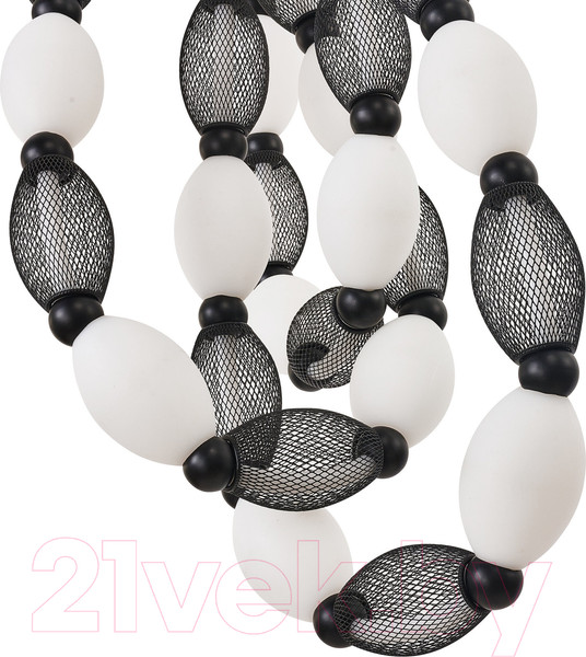 Изображение товара Люстра FAVOURITE 4560-3PC