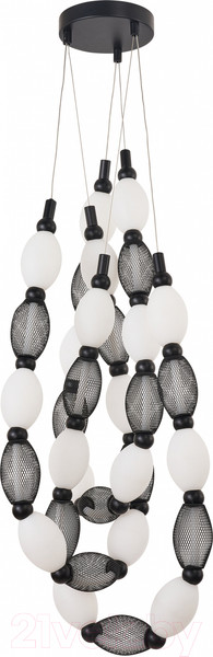 Изображение товара Люстра FAVOURITE 4560-3PC