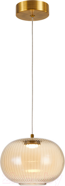 Изображение товара Потолочный светильник FAVOURITE 4451-1P