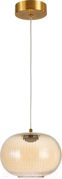 Изображение товара Потолочный светильник FAVOURITE 4451-1P