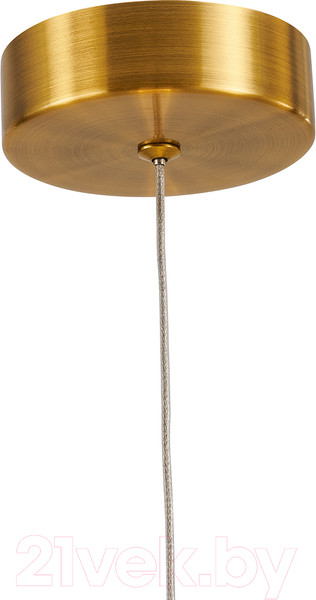 Изображение товара Потолочный светильник FAVOURITE 4451-1P