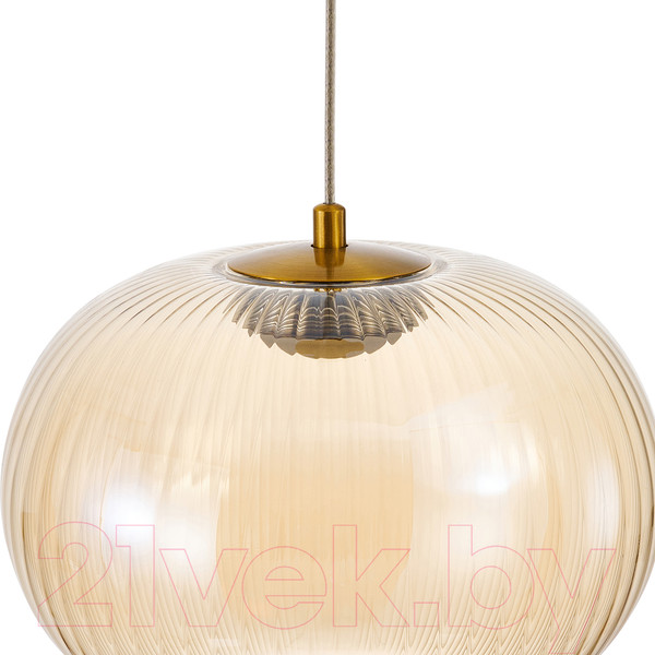 Изображение товара Потолочный светильник FAVOURITE 4451-1P